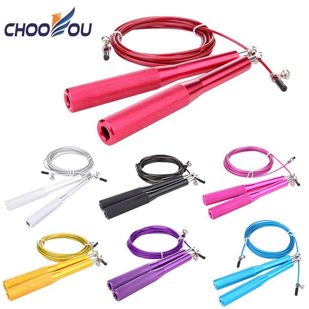 product-1-1 1(001).jpg