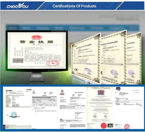 product-1-1 4(001).jpg