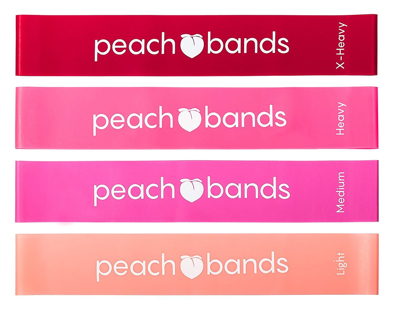 bands+example.jpg