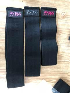 product-1-1 bulk order (3)