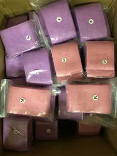 product-1-1 bulk hip band (7)