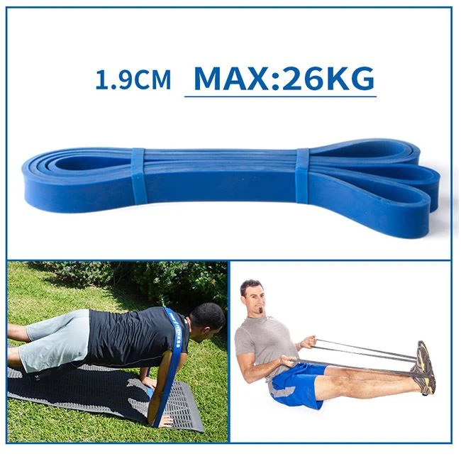 product-385-385 3