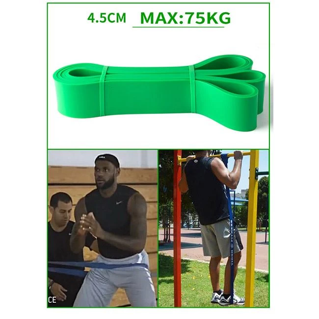 product-385-385 4