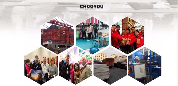 CHOOYOU1.1 product-1-1