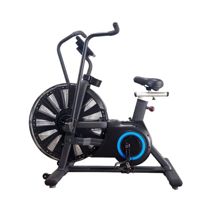 Bicicletta ad aria CHOOYOU