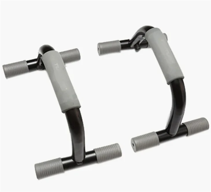 CHOOYOU H-Shaped Push Up Bar Stand suppliers