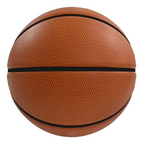 CHOOYOU No. 7 Basketball suppliers