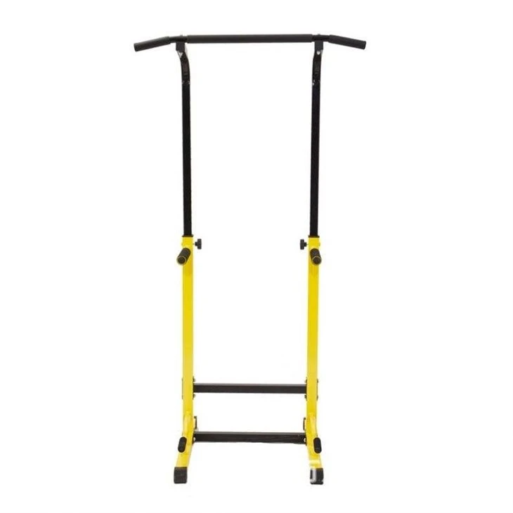 CHOOYOU Squat Rack factory