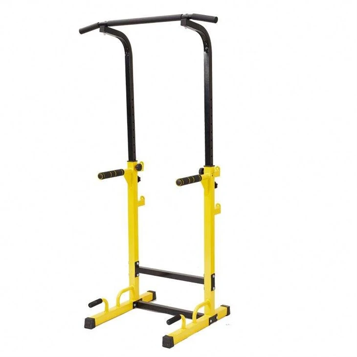 CHOOYOU Squat Rack