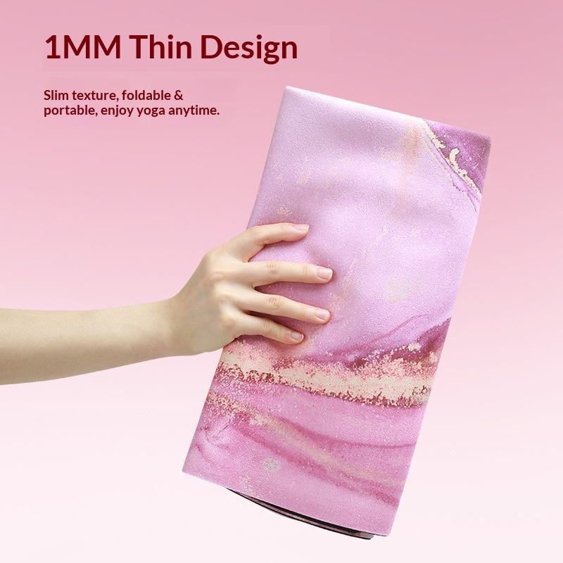 foldable mat8