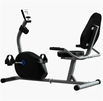 Bicicletta da spinning ricombinante CHOOYOU