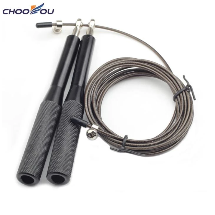 Aluminium Jump Rope