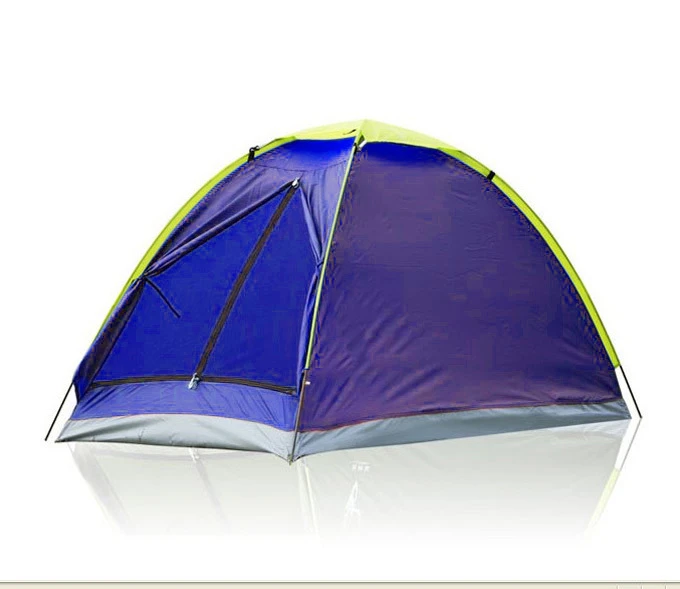 Travel Tent