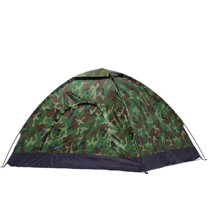 Travel Tent